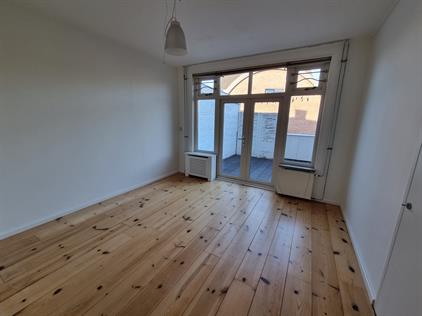 Room for rent 669 euro Dorpsstraat, Bennekom