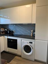 Room for rent 750 euro Kerkwervesingel, Rotterdam