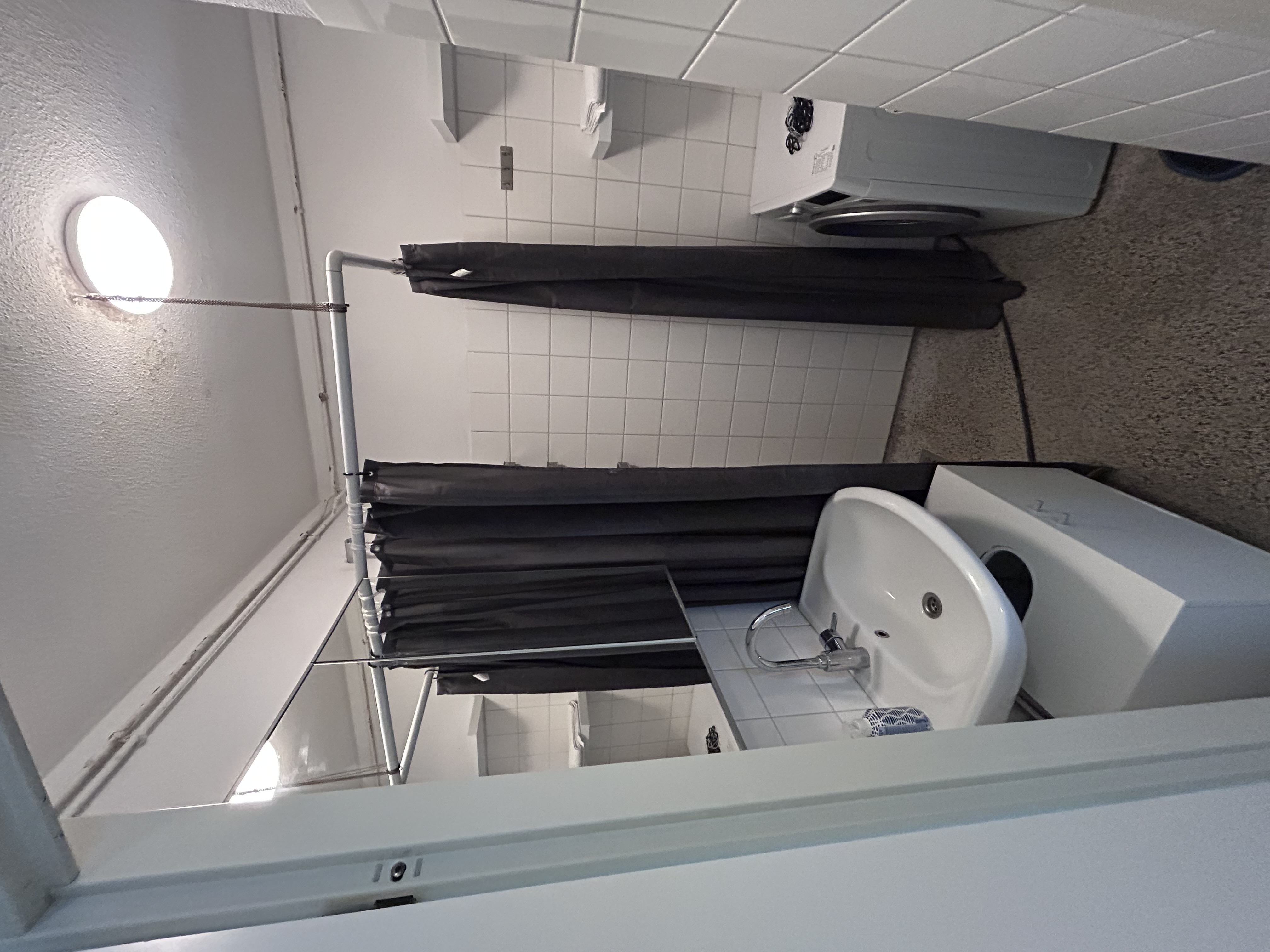 Appartement te huur in Amsterdam – Bernard Shawsingel – foto 3