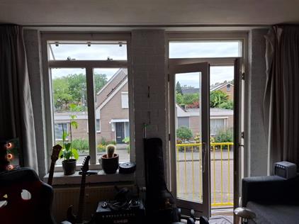 Room for rent 410 euro Mina Krusemanstraat, Enschede