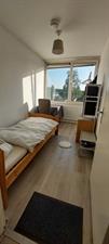 Room for rent 425 euro De Houtmanstraat, Arnhem