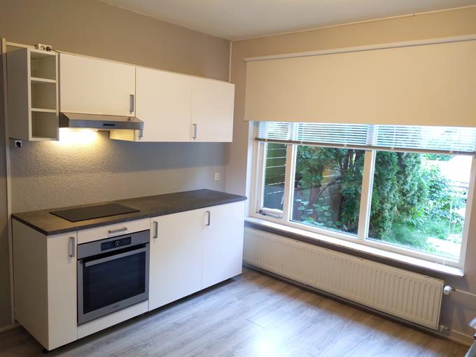 Zimmer bei Framaheerd In Groningen