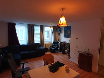 Room for rent 340 euro Hoogfrankrijk, Maastricht