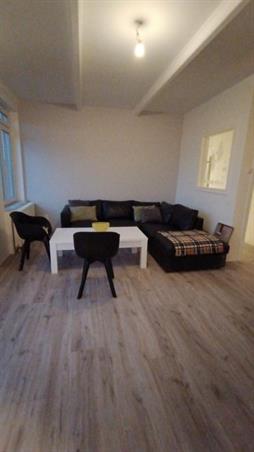 Wohnung bei Apeldoornselaan In Den Haag