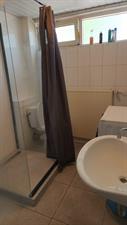 Kamer te huur 670 euro Zeelsterstraat, Eindhoven