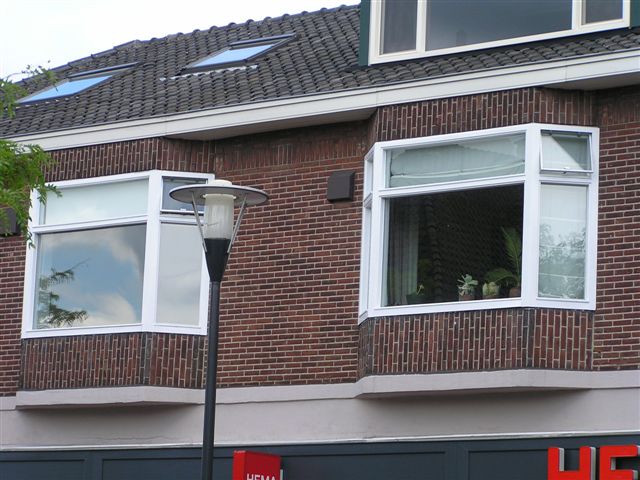 Kamer te huur in Enschede – Gronausestraat – foto 3