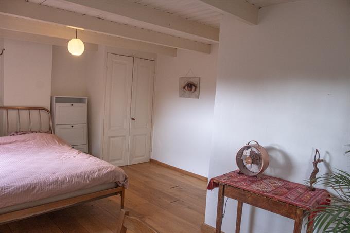 Wohnung bei St. Antonielaan In Arnhem