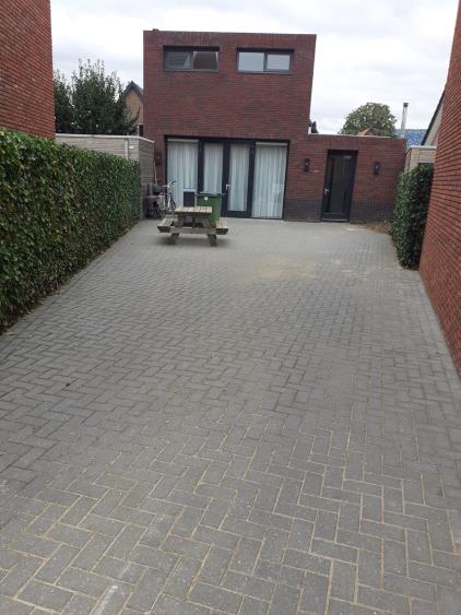 Room for rent 500 euro Goudeketstraat, Ede