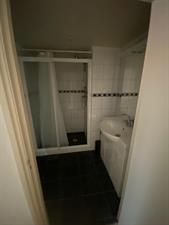 Apartment for rent 750 euro Willem Barentszstraat, Den Bosch
