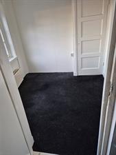 Room for rent 300 euro Havenstraat, Hilversum