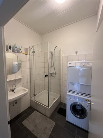 Zimmer bei Rechtstraat In Maastricht