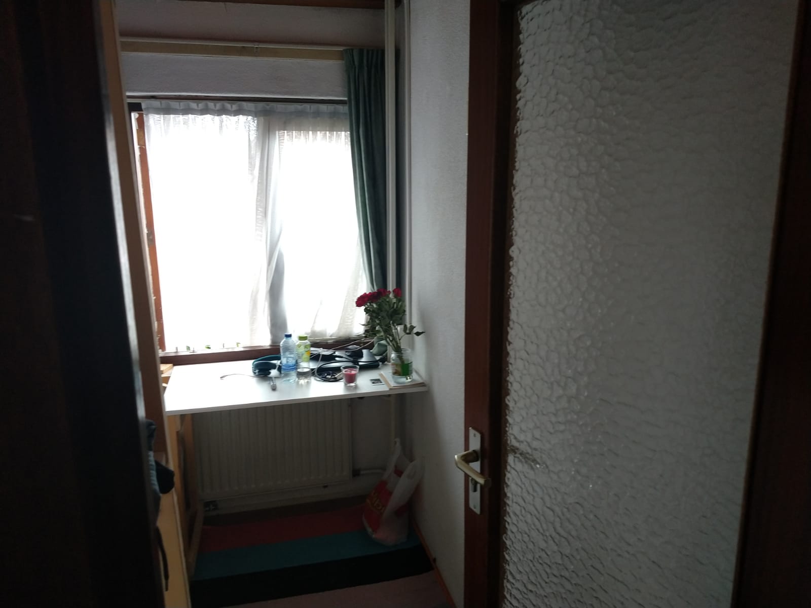 Kamer te huur in Geldrop – Tricotstraat – foto 2