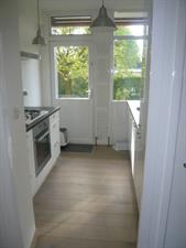 Apartment for rent 1950 euro Burmanlaan, Wassenaar