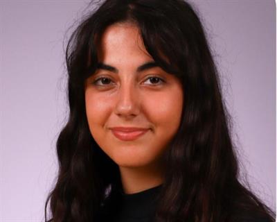 Nefeli