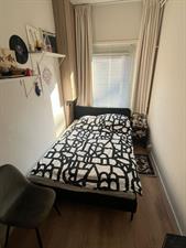 Room for rent 850 euro Cornelis Houtmanstraat, Den Haag