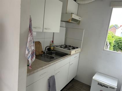 Studio te huur 835 euro Verlengde Hoflaan, Arnhem