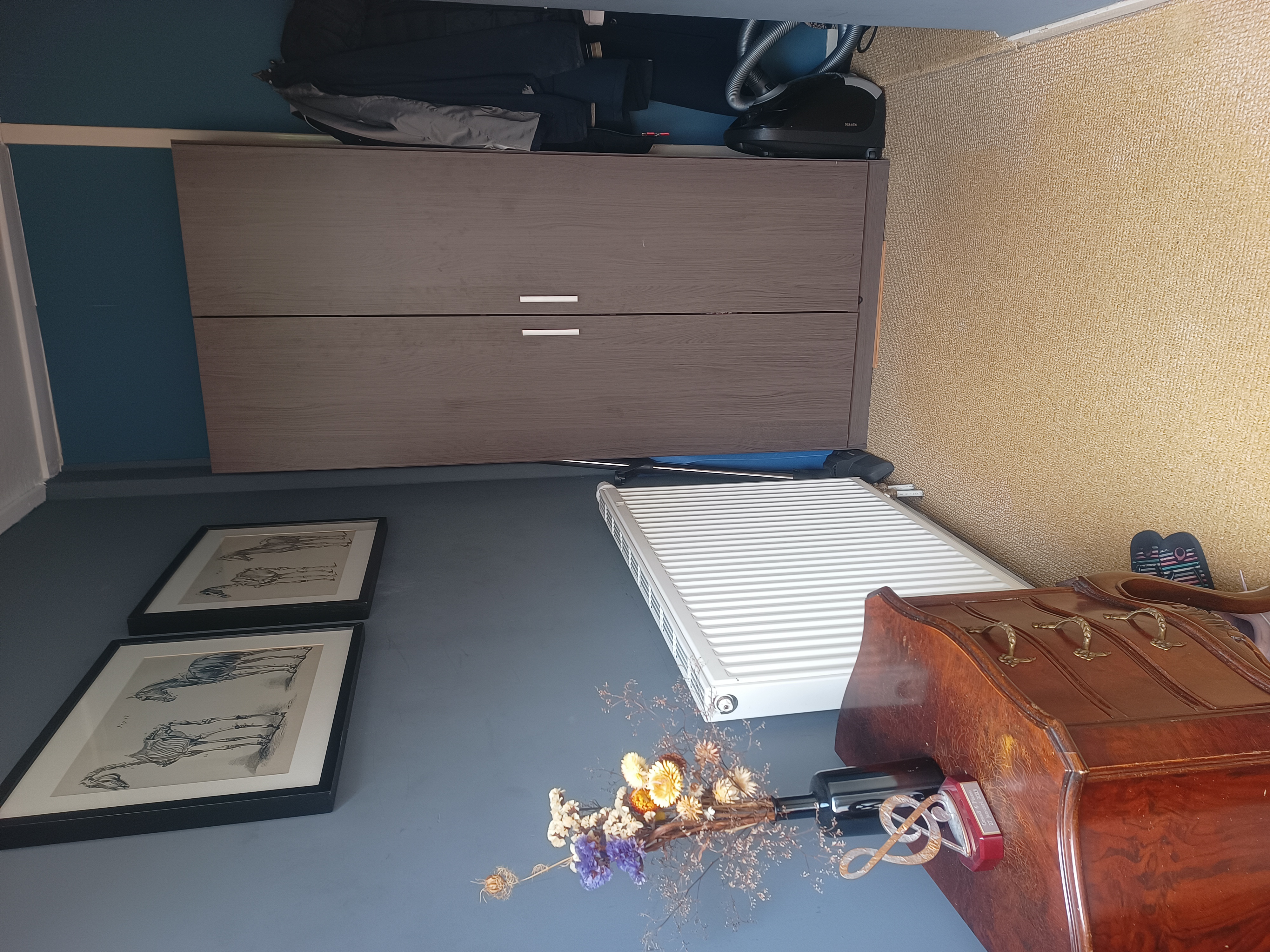 Kamer te huur in Velp-Rheden – A.G. Hofkeslaan – foto 2
