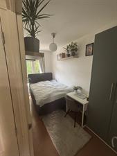 Kamer te huur 700 euro Willem Schoutenstraat, Amsterdam