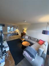 Kamer te huur 999 euro Borgerstraat, Amsterdam