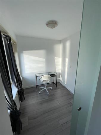 Wohnung bei Rooseveltlaan In Utrecht