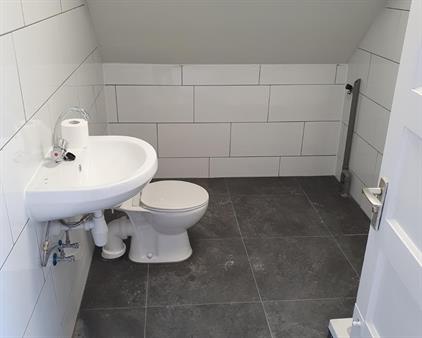 Kamer te huur 525 euro Bogardeind, Geldrop