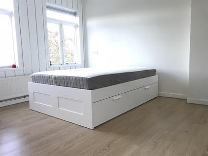 Kamer te huur 615 euro Donkerslootstraat, Rotterdam