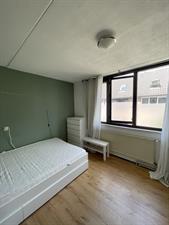 Kamer te huur 440 euro Spuistraat, Breda