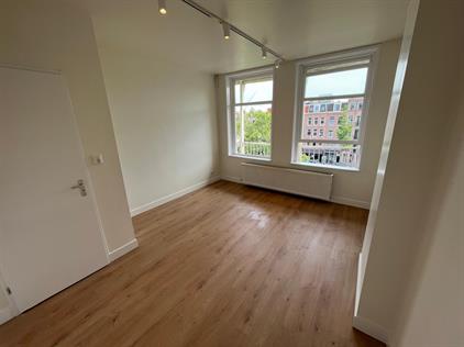 Apartment for rent 2500 euro Kinkerstraat, Amsterdam
