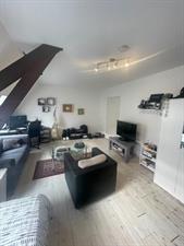 Room for rent 650 euro Leyenbroekerweg, Sittard