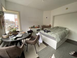 Kamer te huur 640 euro Korreweg, Groningen