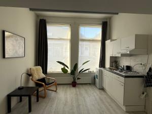 Kamer te huur 637 euro Oosterhavenstraat, Groningen