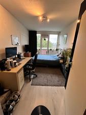 Kamer te huur 435 euro Jeroen Boschlaan, Eindhoven