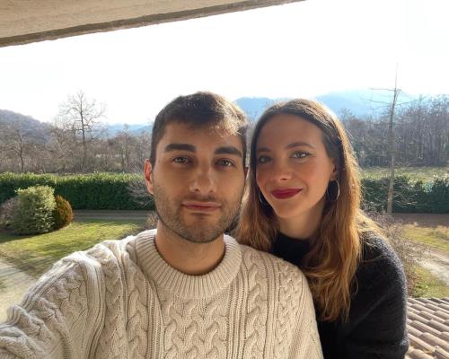 Lucia