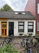 Studio te huur 495 euro Polderstraat, Groningen
