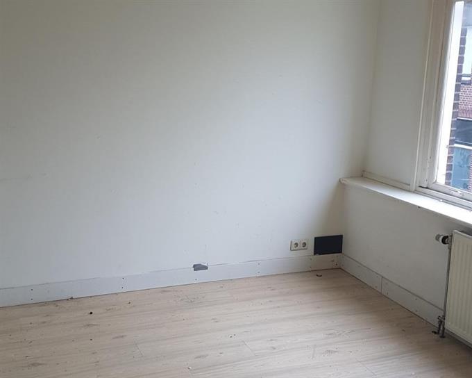 Zimmer bei Oranjestraat In Rotterdam