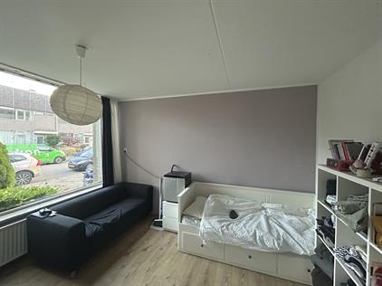 Zimmer zu vermieten 380 Euro Briljantstraat, Groningen