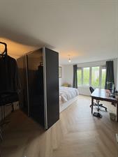 Room for rent 1400 euro Admiraal De Ruijterweg, Amsterdam