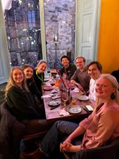 Kamer te huur 395 euro Usselerweg, Enschede