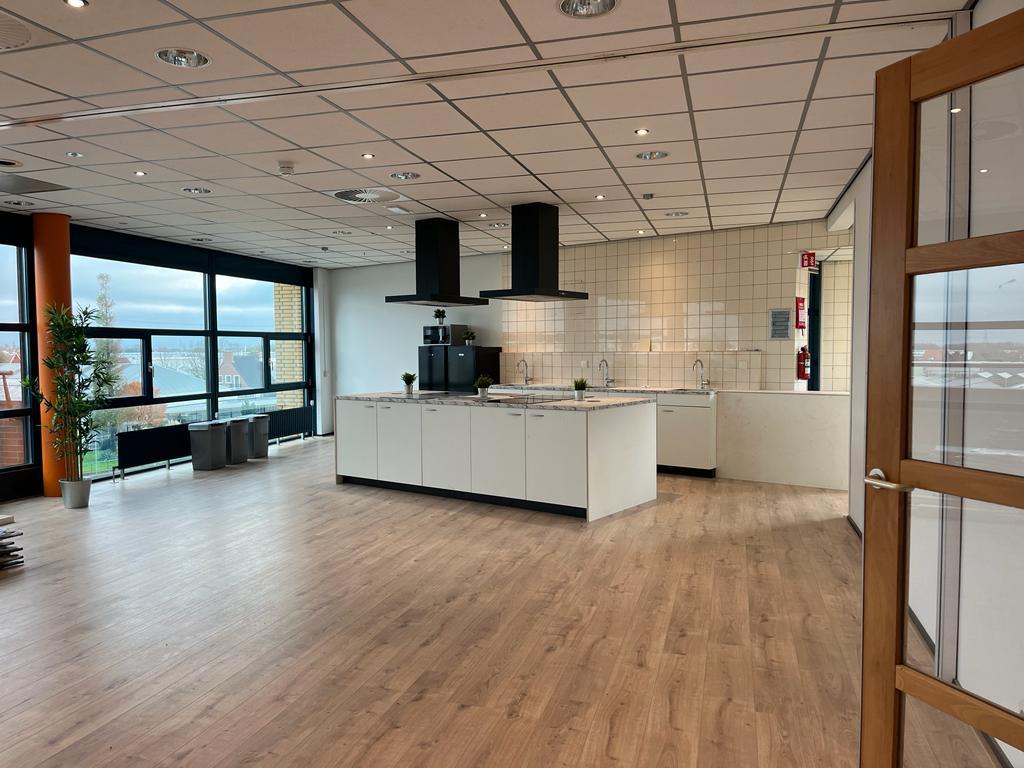 Tiendweg
