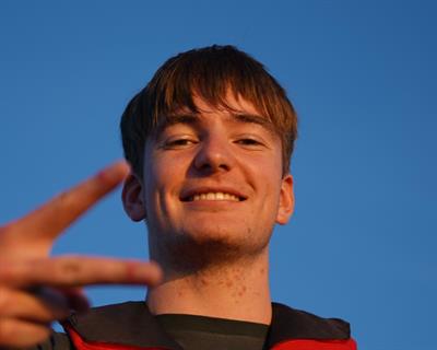 Nic 