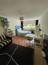 Kamer te huur 550 euro Thorbeckehof, Oegstgeest