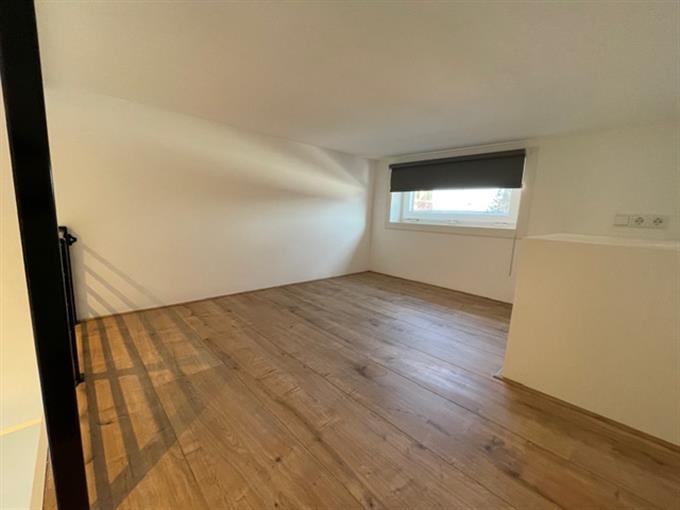 Wohnung bei Berg en Dalseweg In Nijmegen