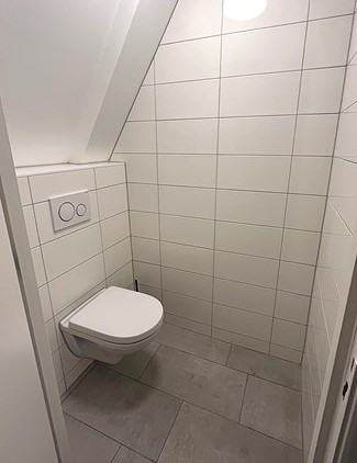 Kamer aan Soendastraat, Enschede 5