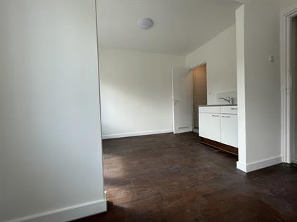 Room for rent 750 euro Eckartseweg Zuid, Eindhoven