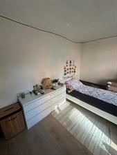 Room for rent 1200 euro Clioplein, Den Haag