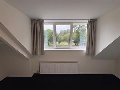 Room for rent 500 euro Van Grobbendoncklaan, Den Bosch