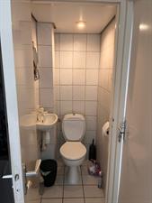 Kamer te huur 750 euro 's-Gravensingel, Rotterdam