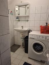 Kamer te huur 500 euro Ermelostraat, Den Haag