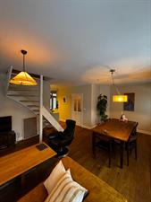 Room for rent 1250 euro Nobelweg, Amsterdam