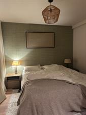 Apartment for rent 2300 euro Knollendamstraat, Amsterdam